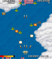 1943 - The Battle of Midway Arcade Game 1.gif