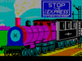 Stop the Express Screen.gif