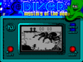 Diver Mystery of the Deep Game.gif