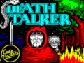 Death Stalker.gif