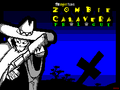Zombie Calavera Prologue Screen.png
