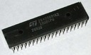 Z80 Z84C00BB1X2 ST.jpg