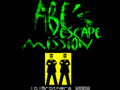 Abe's Mission Screen.gif