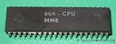 Z80 MME 80ACPU.jpg