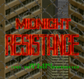 Midnight Resistance Arcade Title.gif