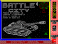 Battle City 1993 Screen.gif