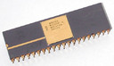 Z80 MK3880P4.jpg