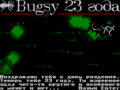 Bugsygift23.png
