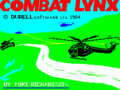 Combat Lynx Screen.gif