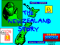 New Zealand Story Screen.gif