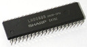 Z80 LH0080B.jpg